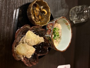 Kashuの写メ日記｜プレミアム 吉原高級店ソープ