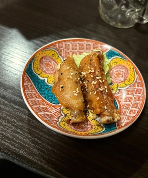 Kashuの写メ日記｜プレミアム 吉原高級店ソープ