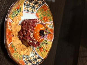 Kashuの写メ日記｜プレミアム 吉原高級店ソープ