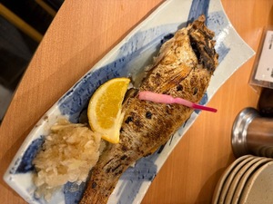 Kashuの写メ日記｜プレミアム 吉原高級店ソープ