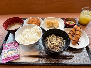 Kashuの写メ日記｜プレミアム 吉原高級店ソープ