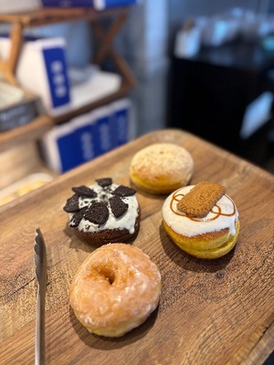 Kashuの写メ日記｜プレミアム 吉原高級店ソープ