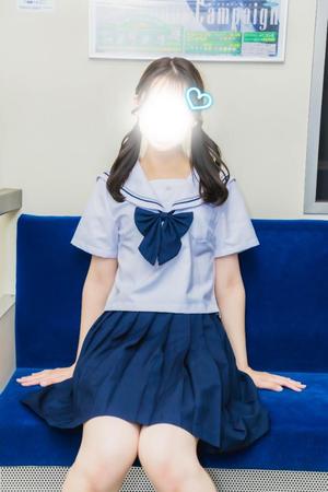 Kashuの写メ日記｜プレミアム 吉原高級店ソープ