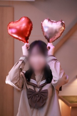 Kashuの写メ日記｜プレミアム 吉原高級店ソープ