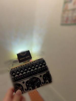 Kashuの写メ日記｜プレミアム 川崎高級店ソープ