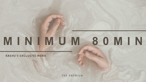 Kashuの写メ日記｜プレミアム 川崎高級店ソープ