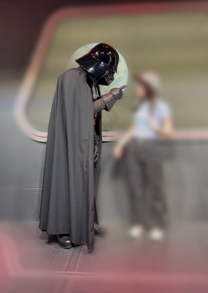 Kashuの写メ日記｜プレミアム 吉原高級店ソープ