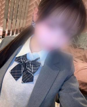 Kashuの写メ日記｜プレミアム 吉原高級店ソープ