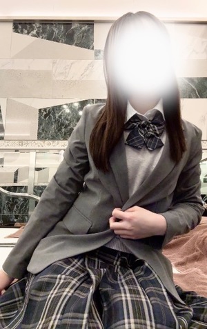 Kashuの写メ日記｜プレミアム 吉原高級店ソープ