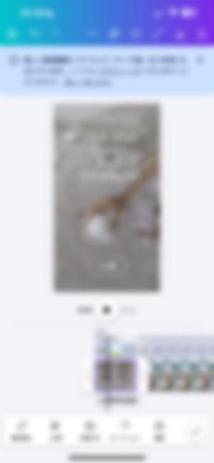 Kashuの写メ日記｜プレミアム 川崎高級店ソープ