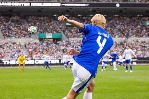 Kashuの写メ日記｜プレミアム 川崎高級店ソープ