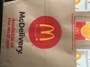 Kashuの写メ日記｜プレミアム 吉原高級店ソープ