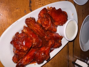 Kashuの写メ日記｜プレミアム 吉原高級店ソープ