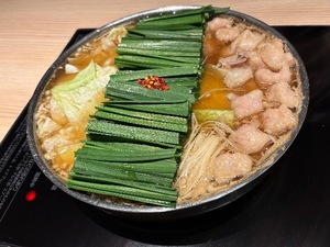 Kashuの写メ日記｜プレミアム 吉原高級店ソープ