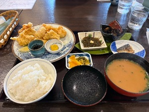 Kashuの写メ日記｜プレミアム 吉原高級店ソープ