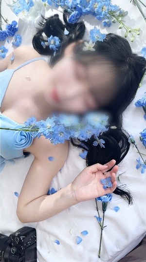 Kashuの写メ日記｜プレミアム 吉原高級店ソープ