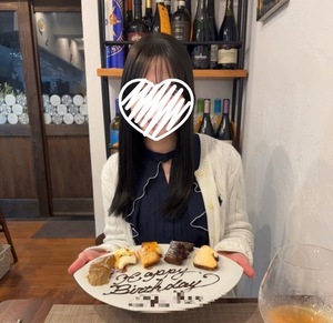 Kashuの写メ日記｜プレミアム 吉原高級店ソープ