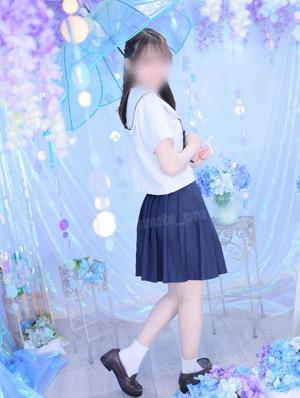 Kashuの写メ日記｜プレミアム 吉原高級店ソープ
