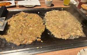 Kashuの写メ日記｜プレミアム 吉原高級店ソープ