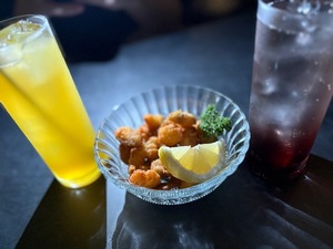 Kashuの写メ日記｜プレミアム 吉原高級店ソープ