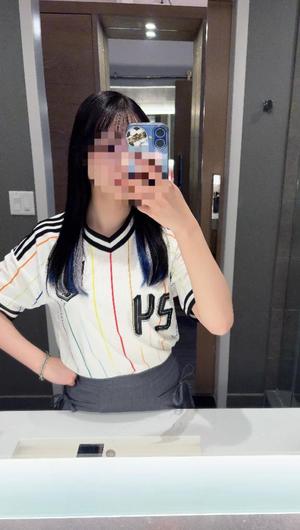 Kashuの写メ日記｜プレミアム 川崎高級店ソープ