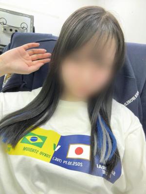 Kashuの写メ日記｜プレミアム 吉原高級店ソープ