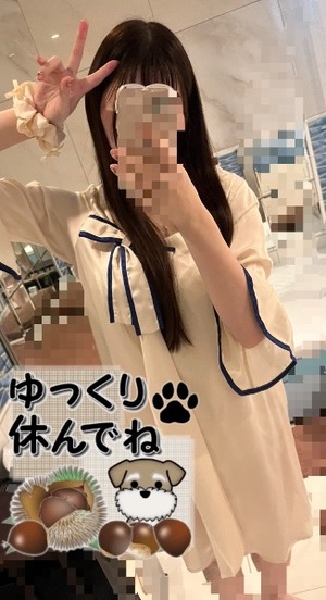 Kuraraの写メ日記｜プレミアム 吉原高級店ソープ
