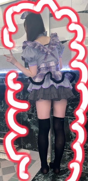 Kuraraの写メ日記｜プレミアム 吉原高級店ソープ