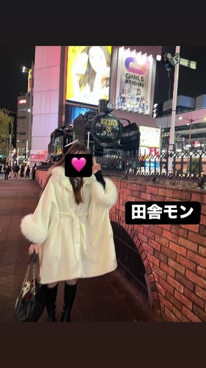 Kuraraの写メ日記｜プレミアム 吉原高級店ソープ