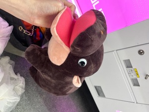 Kuraraの写メ日記｜プレミアム 川崎高級店ソープ