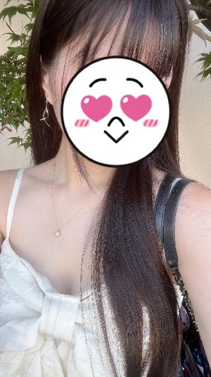 Kuraraの写メ日記｜プレミアム 吉原高級店ソープ