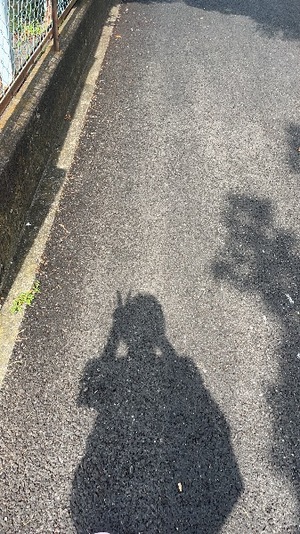 Kuraraの写メ日記｜プレミアム 吉原高級店ソープ