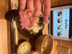 Kuraraの写メ日記｜プレミアム 川崎高級店ソープ