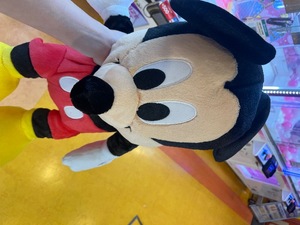 Kuraraの写メ日記｜プレミアム 吉原高級店ソープ