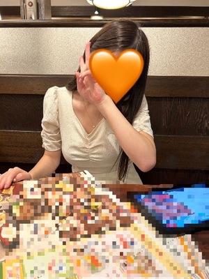 Kuraraの写メ日記｜プレミアム 吉原高級店ソープ