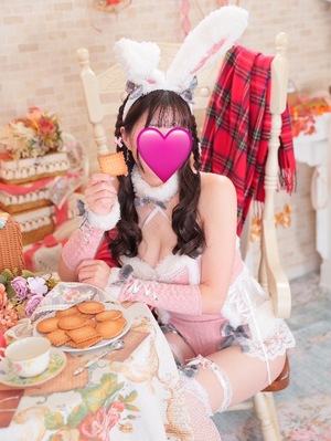 Kuraraの写メ日記｜プレミアム 吉原高級店ソープ