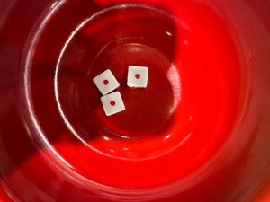 Kuraraの写メ日記｜プレミアム 吉原高級店ソープ