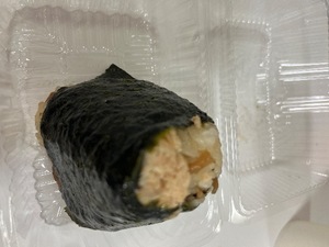 Kuraraの写メ日記｜プレミアム 吉原高級店ソープ