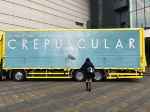 Kuraraの写メ日記｜プレミアム 川崎高級店ソープ