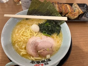 Kuraraの写メ日記｜プレミアム 吉原高級店ソープ