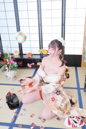 Kuraraの写メ日記｜プレミアム 吉原高級店ソープ