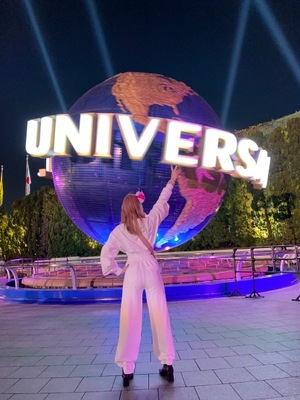 Kuraraの写メ日記｜プレミアム 吉原高級店ソープ