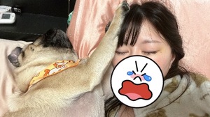 Kuraraの写メ日記｜プレミアム 川崎高級店ソープ