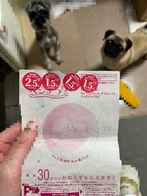 Kuraraの写メ日記｜プレミアム 吉原高級店ソープ