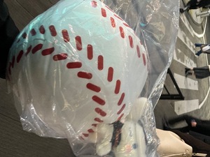 Kuraraの写メ日記｜プレミアム 川崎高級店ソープ