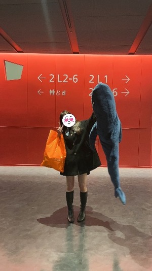 Kuraraの写メ日記｜プレミアム 吉原高級店ソープ