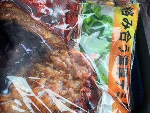 Kuraraの写メ日記｜プレミアム 吉原高級店ソープ