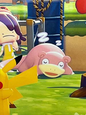 Kuraraの写メ日記｜プレミアム 吉原高級店ソープ