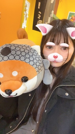 Kuraraの写メ日記｜プレミアム 吉原高級店ソープ