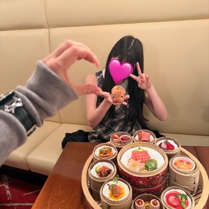 Kuraraの写メ日記｜プレミアム 川崎高級店ソープ